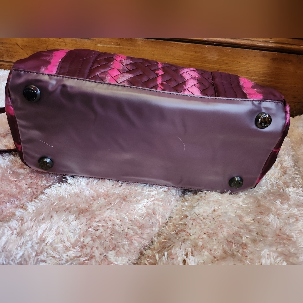 Lug Bag - Picture 5 of 15